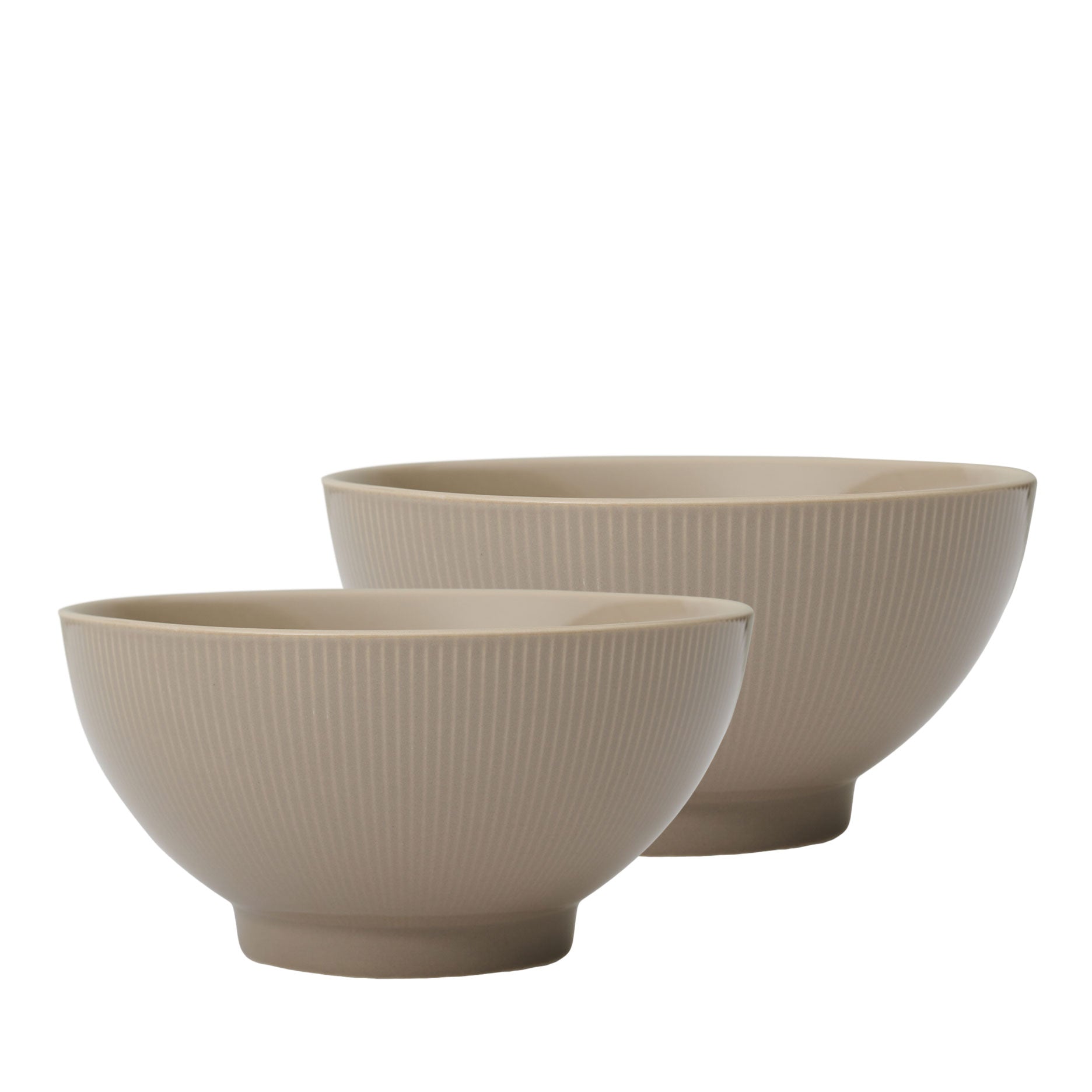 Magic serveringsskål Ø15 cm 2 stk.